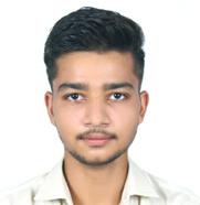 29__Aakash-Verma-rank-29